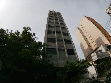 Alugar Comercial / Sala em S&atilde;o Jos&eacute; do Rio Preto R$ 1.300,00 - Foto 22