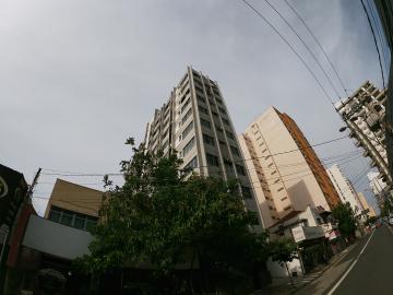 Alugar Comercial / Sala em S&atilde;o Jos&eacute; do Rio Preto R$ 1.300,00 - Foto 26