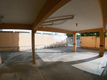 Alugar Apartamento / Padr&atilde;o em S&atilde;o Jos&eacute; do Rio Preto R$ 1.300,00 - Foto 16