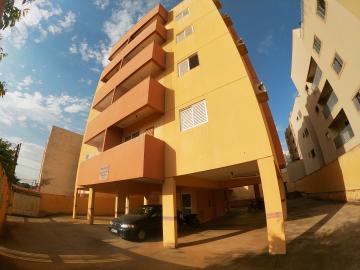 Alugar Apartamento / Padr&atilde;o em S&atilde;o Jos&eacute; do Rio Preto R$ 1.300,00 - Foto 15