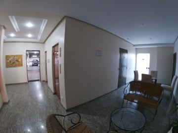 Comprar Apartamento / Padr&atilde;o em S&atilde;o Jos&eacute; do Rio Preto R$ 570.000,00 - Foto 25