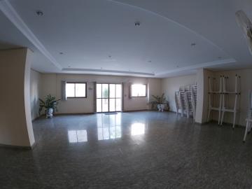 Comprar Apartamento / Padr&atilde;o em S&atilde;o Jos&eacute; do Rio Preto R$ 570.000,00 - Foto 27