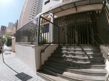 Comprar Apartamento / Padr&atilde;o em S&atilde;o Jos&eacute; do Rio Preto R$ 570.000,00 - Foto 24