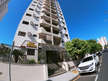 Comprar Apartamento / Padr&atilde;o em S&atilde;o Jos&eacute; do Rio Preto R$ 570.000,00 - Foto 21