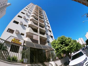 Comprar Apartamento / Padr&atilde;o em S&atilde;o Jos&eacute; do Rio Preto R$ 570.000,00 - Foto 28