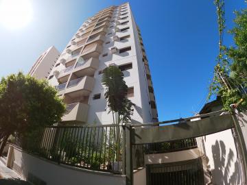 Comprar Apartamento / Padr&atilde;o em S&atilde;o Jos&eacute; do Rio Preto R$ 570.000,00 - Foto 23