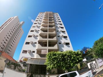 Comprar Apartamento / Padr&atilde;o em S&atilde;o Jos&eacute; do Rio Preto R$ 570.000,00 - Foto 22