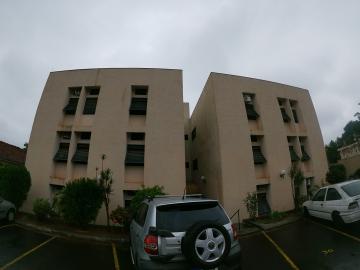 Comprar Apartamento / Padr&atilde;o em S&atilde;o Jos&eacute; do Rio Preto R$ 240.000,00 - Foto 8