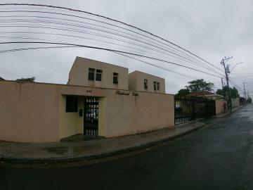 Comprar Apartamento / Padr&atilde;o em S&atilde;o Jos&eacute; do Rio Preto R$ 240.000,00 - Foto 7