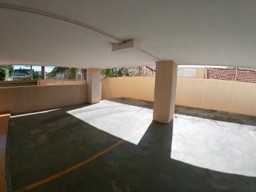 Comprar Apartamento / Padr&atilde;o em S&atilde;o Jos&eacute; do Rio Preto R$ 215.000,00 - Foto 14