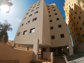 Comprar Apartamento / Padr&atilde;o em S&atilde;o Jos&eacute; do Rio Preto R$ 215.000,00 - Foto 16