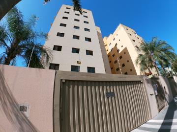 Comprar Apartamento / Padr&atilde;o em S&atilde;o Jos&eacute; do Rio Preto R$ 215.000,00 - Foto 13