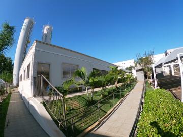 Alugar Apartamento / Padr&atilde;o em S&atilde;o Jos&eacute; do Rio Preto R$ 1.100,00 - Foto 20
