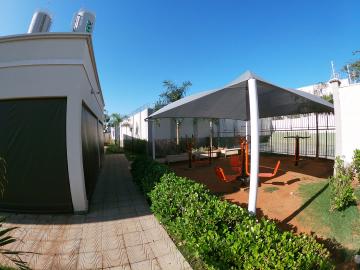 Alugar Apartamento / Padr&atilde;o em S&atilde;o Jos&eacute; do Rio Preto R$ 1.100,00 - Foto 22