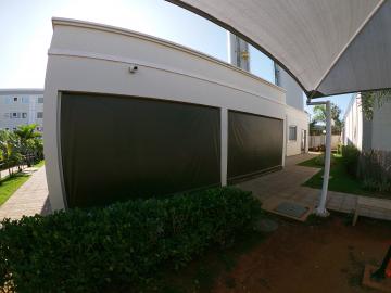 Alugar Apartamento / Padr&atilde;o em S&atilde;o Jos&eacute; do Rio Preto R$ 1.100,00 - Foto 25