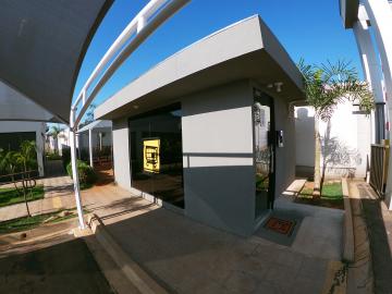 Alugar Apartamento / Padr&atilde;o em S&atilde;o Jos&eacute; do Rio Preto R$ 1.100,00 - Foto 26