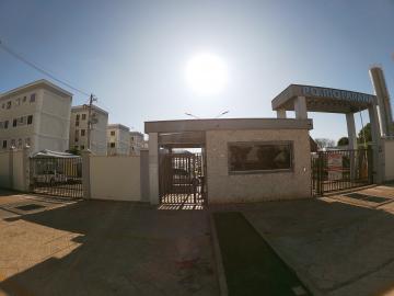 Alugar Apartamento / Padr&atilde;o em S&atilde;o Jos&eacute; do Rio Preto R$ 1.100,00 - Foto 16