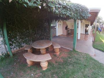 Alugar Apartamento / Padr&atilde;o em S&atilde;o Jos&eacute; do Rio Preto R$ 800,00 - Foto 17