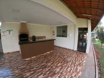 Alugar Apartamento / Padr&atilde;o em S&atilde;o Jos&eacute; do Rio Preto R$ 800,00 - Foto 18
