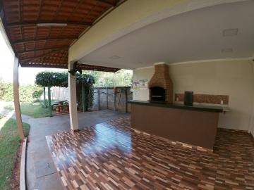 Alugar Apartamento / Padr&atilde;o em S&atilde;o Jos&eacute; do Rio Preto R$ 800,00 - Foto 19