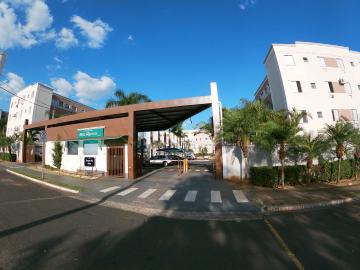 Alugar Apartamento / Padr&atilde;o em S&atilde;o Jos&eacute; do Rio Preto R$ 800,00 - Foto 14