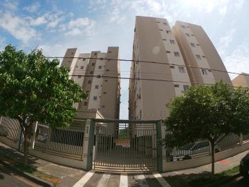 Comprar Apartamento / Padr&atilde;o em S&atilde;o Jos&eacute; do Rio Preto R$ 270.000,00 - Foto 11
