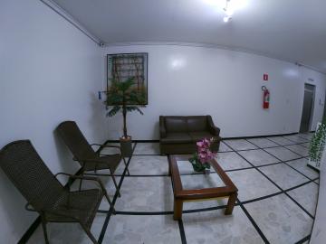 Alugar Apartamento / Padr&atilde;o em S&atilde;o Jos&eacute; do Rio Preto R$ 1.500,00 - Foto 17