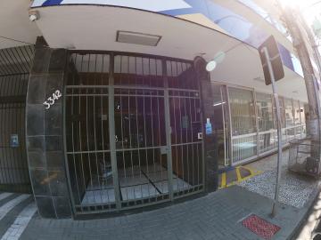 Alugar Apartamento / Padr&atilde;o em S&atilde;o Jos&eacute; do Rio Preto R$ 1.500,00 - Foto 14