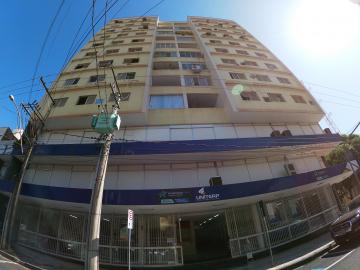 Alugar Apartamento / Padr&atilde;o em S&atilde;o Jos&eacute; do Rio Preto R$ 1.500,00 - Foto 15