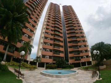 Alugar Apartamento / Padr&atilde;o em S&atilde;o Jos&eacute; do Rio Preto R$ 2.300,00 - Foto 31
