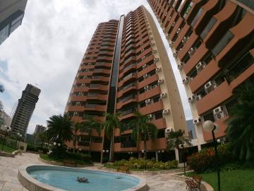 Alugar Apartamento / Padr&atilde;o em S&atilde;o Jos&eacute; do Rio Preto R$ 2.300,00 - Foto 30