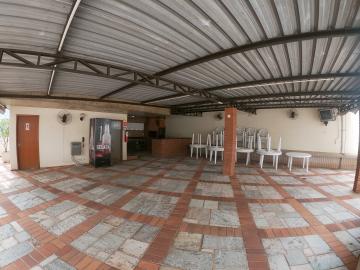 Alugar Apartamento / Padr&atilde;o em S&atilde;o Jos&eacute; do Rio Preto R$ 2.300,00 - Foto 32