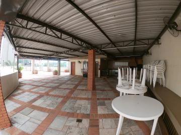 Alugar Apartamento / Padr&atilde;o em S&atilde;o Jos&eacute; do Rio Preto R$ 2.300,00 - Foto 33