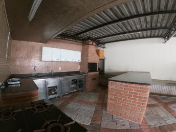 Alugar Apartamento / Padr&atilde;o em S&atilde;o Jos&eacute; do Rio Preto R$ 2.300,00 - Foto 34