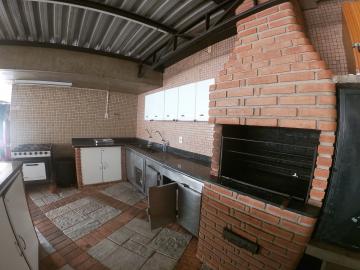 Alugar Apartamento / Padr&atilde;o em S&atilde;o Jos&eacute; do Rio Preto R$ 2.300,00 - Foto 35