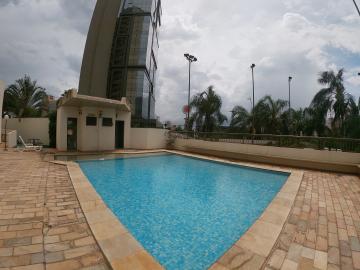 Alugar Apartamento / Padr&atilde;o em S&atilde;o Jos&eacute; do Rio Preto R$ 2.300,00 - Foto 36