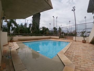 Alugar Apartamento / Padr&atilde;o em S&atilde;o Jos&eacute; do Rio Preto R$ 2.300,00 - Foto 37