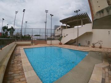 Alugar Apartamento / Padr&atilde;o em S&atilde;o Jos&eacute; do Rio Preto R$ 2.300,00 - Foto 38