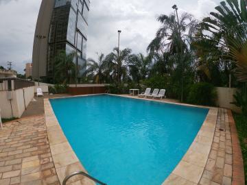 Alugar Apartamento / Padr&atilde;o em S&atilde;o Jos&eacute; do Rio Preto R$ 2.300,00 - Foto 39