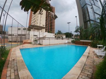 Alugar Apartamento / Padr&atilde;o em S&atilde;o Jos&eacute; do Rio Preto R$ 2.300,00 - Foto 40
