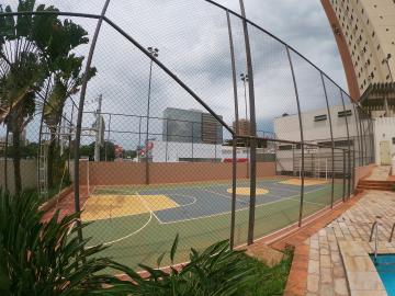 Alugar Apartamento / Padr&atilde;o em S&atilde;o Jos&eacute; do Rio Preto R$ 2.300,00 - Foto 41