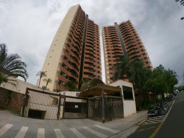 Alugar Apartamento / Padr&atilde;o em S&atilde;o Jos&eacute; do Rio Preto R$ 2.300,00 - Foto 29