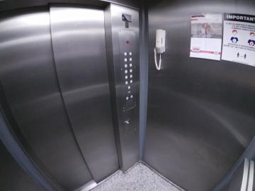 Alugar Apartamento / Padr&atilde;o em S&atilde;o Jos&eacute; do Rio Preto R$ 1.600,00 - Foto 16