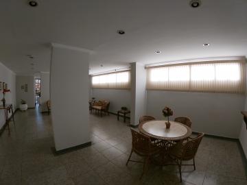 Alugar Apartamento / Padr&atilde;o em S&atilde;o Jos&eacute; do Rio Preto R$ 1.600,00 - Foto 17