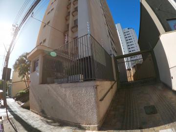 Alugar Apartamento / Padr&atilde;o em S&atilde;o Jos&eacute; do Rio Preto R$ 1.600,00 - Foto 14