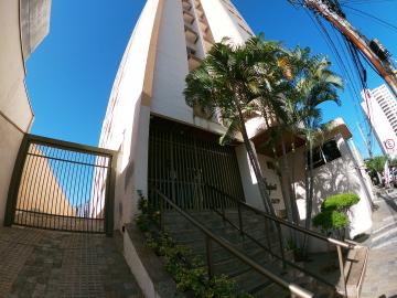 Alugar Apartamento / Padr&atilde;o em S&atilde;o Jos&eacute; do Rio Preto R$ 1.600,00 - Foto 15