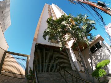 Alugar Apartamento / Padr&atilde;o em S&atilde;o Jos&eacute; do Rio Preto R$ 1.600,00 - Foto 13
