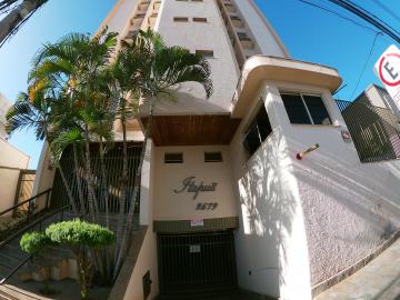 Alugar Apartamento / Padr&atilde;o em S&atilde;o Jos&eacute; do Rio Preto R$ 1.600,00 - Foto 18
