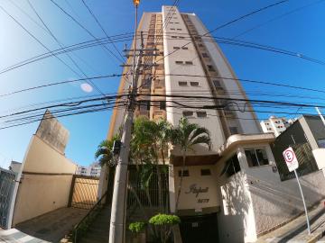 Alugar Apartamento / Padr&atilde;o em S&atilde;o Jos&eacute; do Rio Preto R$ 1.600,00 - Foto 19