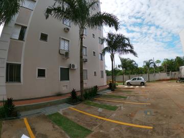 Comprar Apartamento / Padr&atilde;o em S&atilde;o Jos&eacute; do Rio Preto R$ 245.000,00 - Foto 14